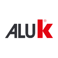 ALUK logo